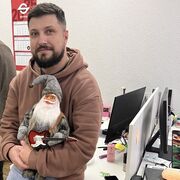 ���������� ������, ���� ������� �������, 34 ����, ������������ ��� ������, ����� � ���������, c�������� ���������, ���������