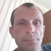  ,  , 40