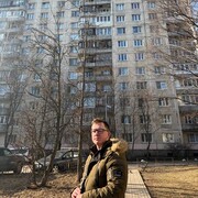 ���������� �����-���������, ���� ������� Dmitry, 28 ���, ������������ ��� ������, ����� � ���������, c�������� ���������, ���������