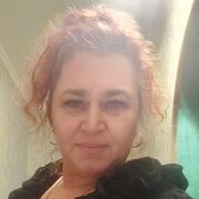  ,   , 46 ,   ,   