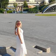  ,   , 45 ,   c 