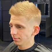 ���������� ����, ���� ����� ����, 25 ���, ������������ ��� ������, ����� � ���������