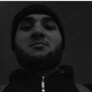  ,   Samandar, 21 ,   ,   