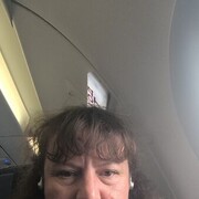  ,   , 46 ,   c 
