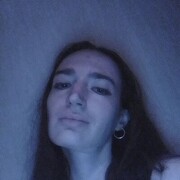  , 