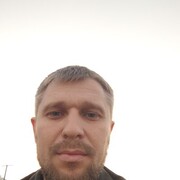  ,   , 41 ,     , c 