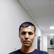 ���������� �������, ���� ������� �����, 40 ���, ������������ ��� ������, ����� � ���������