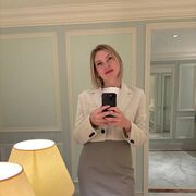 ���������� ���������, ����