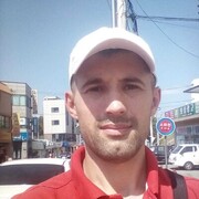 ���������� �����������, ���� ������� �������, 28 ���, ������������ ��� ������, ����� � ���������