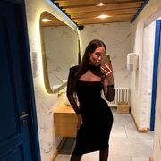 ���������� ������, ���� ������� �����, 27 ���, ������������ ��� ������, ����� � ���������