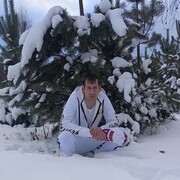 ���������� �����, ���� ������� ������, 38 ���, ������������ ��� ������, ����� � ���������