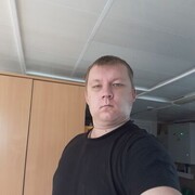  ,  YURIY, 36