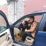 ���������� ��������, ���� ������� �����, 34 ����, ������������ ��� ������, ����� � ���������