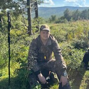 ���������� ��������������, ���� ������� ���������, 35 ���, ������������ ��� ������, ����� � ���������