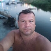  ,   , 48 ,   ,   , 
