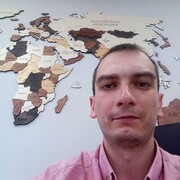  ,   , 36 ,     , c 
