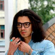 ���������� ��������, ���� ������� Vigno Vagge, 43 ����, ������������ ��� ������, ����� � ���������, ���������