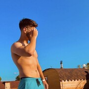  ,   , 24 ,   ,   