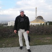  ,   Kemal, 46 ,   ,   , c 