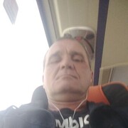  ,   , 49 ,     , c 