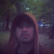  ,   , 41 ,   ,   , c , 
