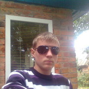  ,   , 32 ,   ,   , c , 