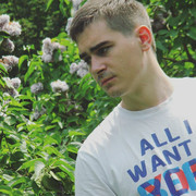 ���������� �����������, ���� ������� �����, 28 ���, ������������ ��� ������, ����� � ���������, c�������� ���������, ���������