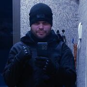  ,   , 38 ,     , c 