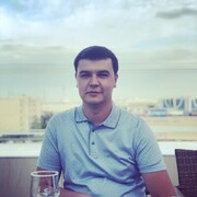  ,   Utkir, 34 ,   ,   , c 