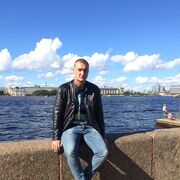 ���������� ������, ���� ������� ������, 36 ���, ������������ ��� ������, ����� � ���������, c�������� ���������, ���������