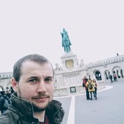  ,   Ivan, 33 ,   ,   , c , 