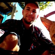 ���������� �����������, ���� ������� �����, 31 ���, ������������ ��� ������, ����� � ���������