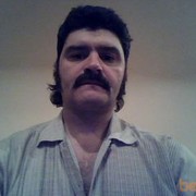 ���������� ��������, ���� ������� Oleg, 58 ���, ������������ ��� ������