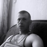  ,  , 47
