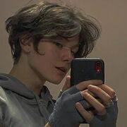 ���������� �����-���������, ���� ����� ������, 19 ���, ������������ ��� ������, ����� � ���������