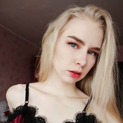 ���������� ��������, ���� ������� ������, 25 ���, ������������ ��� ������, ����� � ���������, c�������� ���������, ���������