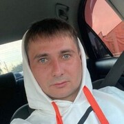 ���������� ������, ���� ������� �����, 41 ���, ������������ ��� ������, ����� � ���������