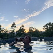 ���������� �����-���������, ���� ������� ������, 26 ���, ������������ ��� ������, ����� � ���������, c�������� ���������, ���������