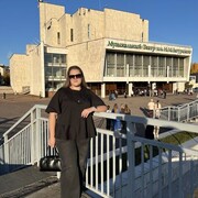 ���������� �������, ���� ������� ���������, 29 ���, ������������ ��� ������, ����� � ���������