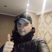 ���������� ������, ���� ������� �����, 48 ���, ������������ ��� ������, ����� � ���������