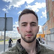 ���������� ������, ���� ������� �����, 32 ����, ������������ ��� ������, ����� � ���������