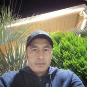 ���������� ����, ���� ������� Musurmon, 35 ���, ������������ ��� ������, ����� � ���������