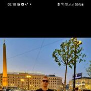  -,   , 34 ,     , c , 
