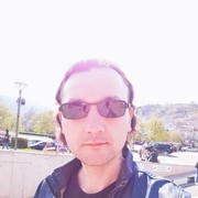 ���������� �������, ���� ������� Gena, 34 ����, ������������ ��� ������, ����� � ���������, c�������� ���������