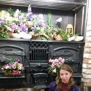  ,   , 34 ,   ,   , c 