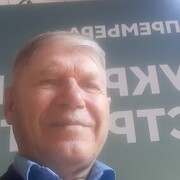  ,   , 63 ,   ,   