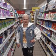  --,   , 49 ,   ,   , 