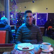  -,   , 25 ,   ,   