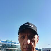  ,   , 48 ,   ,   , c , 