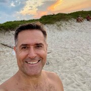 ���������� ������, ���� ������� Frank lucky, 61 ���, ������������ ��� ������, ����� � ���������